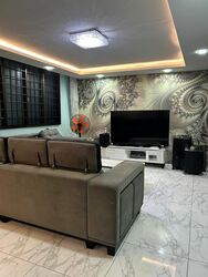 Blk 11 Saint George's East Gardens (Kallang/Whampoa), HDB 4 Rooms #497163261